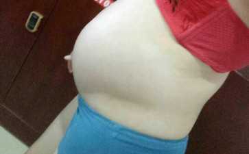 录取门槛低，就业薪资高！原来在加拿大做口腔保健员待遇这么好