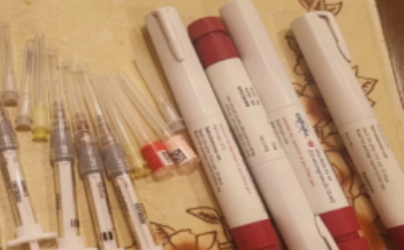 国际元素闪耀浙江书展！保加利亚文学大师现身宁波谈文学