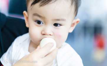 这一年，看华东师大研究生教育卓越之路