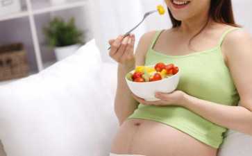 俄罗斯大学的危机