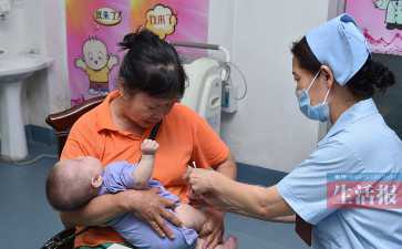 国外买奢侈品可以返现5%，退税12%？携程帮你超值买全球是认真的