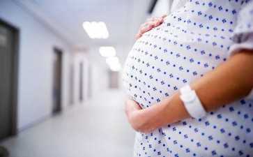 “新马泰变贵了”引热议，各国旅游局：恢复至游客期望水平还需一定时间