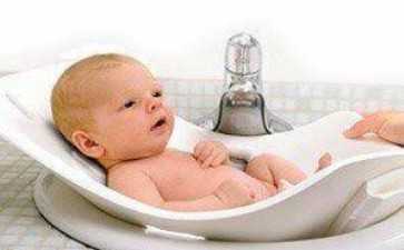 俄乌一仗，打醒了俄罗斯学界，俄远东研究所，正式更名中国研究所