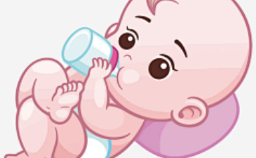 俄长跑运动员连续3天不眠 奔跑近500公里破纪录