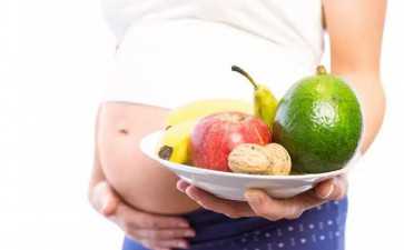 保加利亚移民好吗？2021年移民保加利亚生活的利与弊