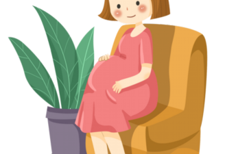 汉明哲：死亡之地？窥见俄乌前线的第三视角