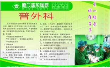 为什么有人认为苏联数学教科书非常难？