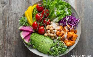 陈龙9 周保中是把陈龙当成自己乃至东北抗联领导的继承人送往苏联