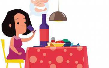 白俄罗斯2024年春、秋季入学时间，留学申请必看的时间规划！