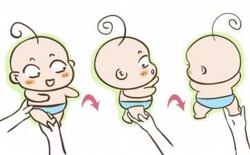 申请欧洲“黄金签证”，美俄待遇不同