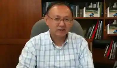 广东7人新晋两院院士！在粤工作两院院士达到102名