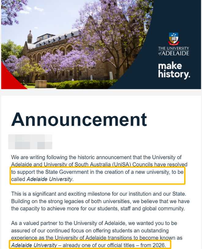 英国桑德兰大学硕士世界排名，排名前10英国大学录取要求及费用