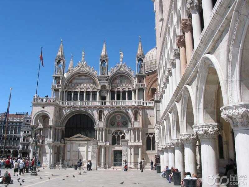 福州vs南昌：高考人数差距揭示了什么教育真相