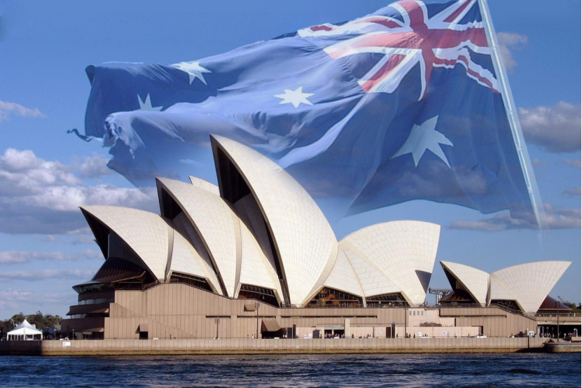 吸引年轻员工“深造”，激励手段不可少