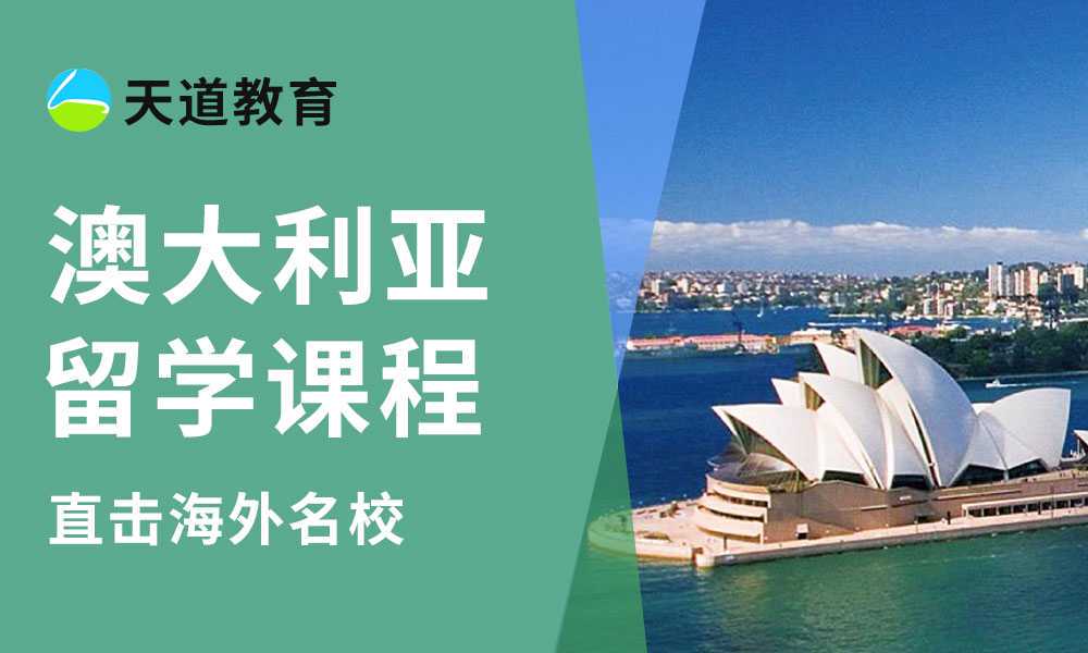 从诞生到再见，背靠众泰家族的大乘汽车仅用时2年