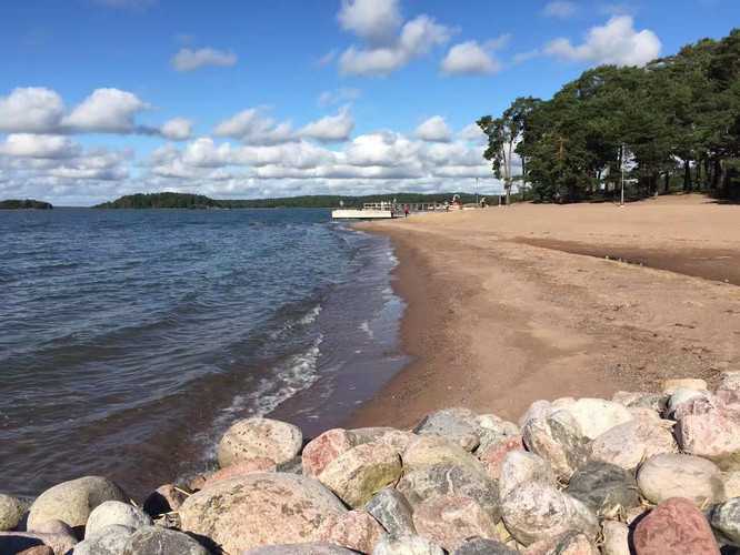 新一轮大学换帅密集进行 谁在执掌"985""211"?