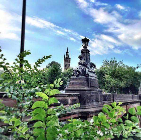 上海剑桥科技股份有限公司 2021年第一季度报告正文