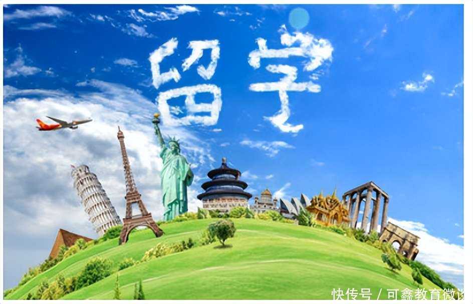 最新！商务部公布第二批展览业重点联系企业