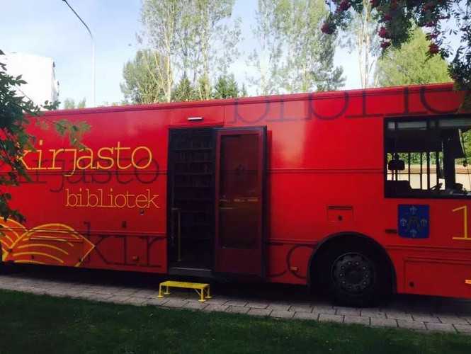 不仅是出国神器还支持藏维语离线翻译 讯飞翻译机3.0评测