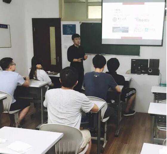 好梦曲 | 俄罗斯新世纪音乐《花之魅力》