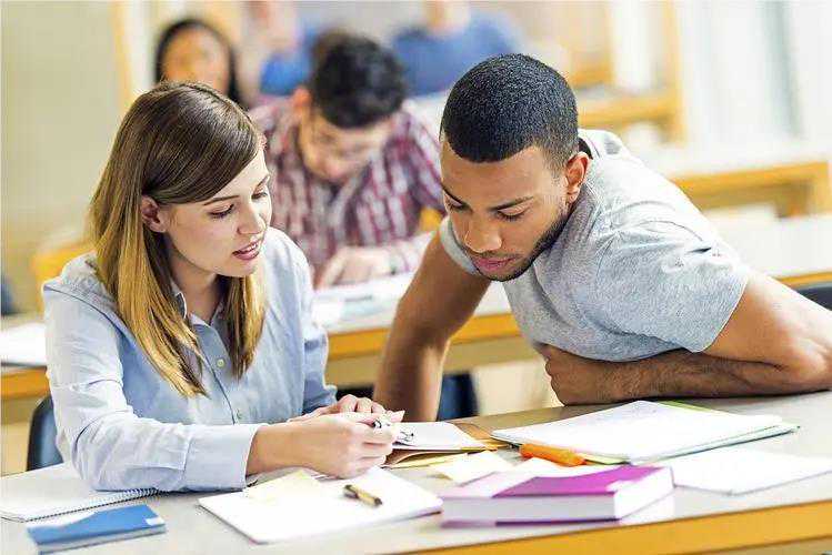 情感自述：跨国经商开店，我与俄罗斯美女情缘