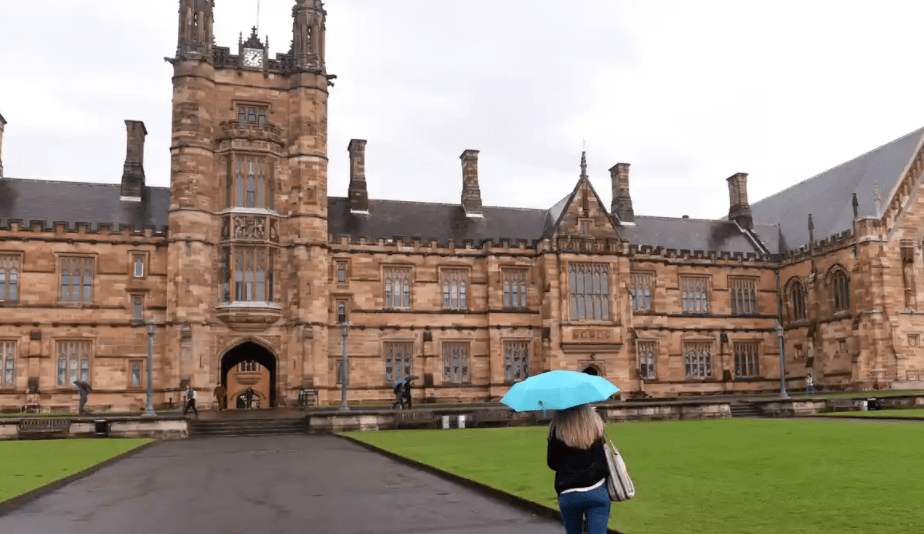 俄外交部宣布禁止227名美国公民入境