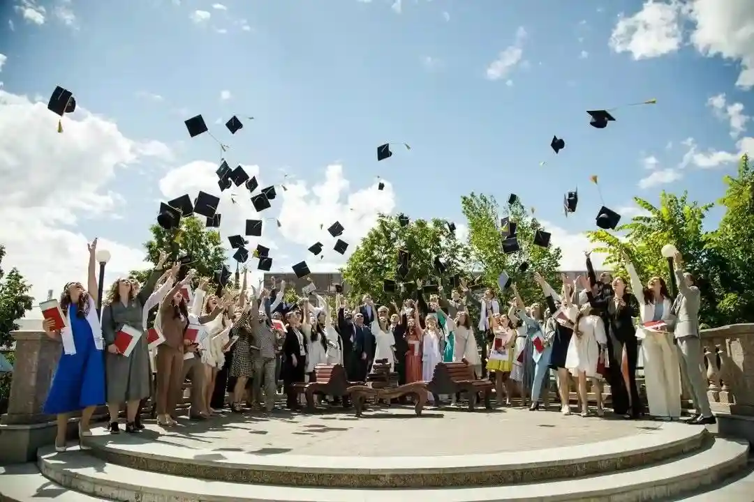 喀山大学国际专家进修班，学费减免政策