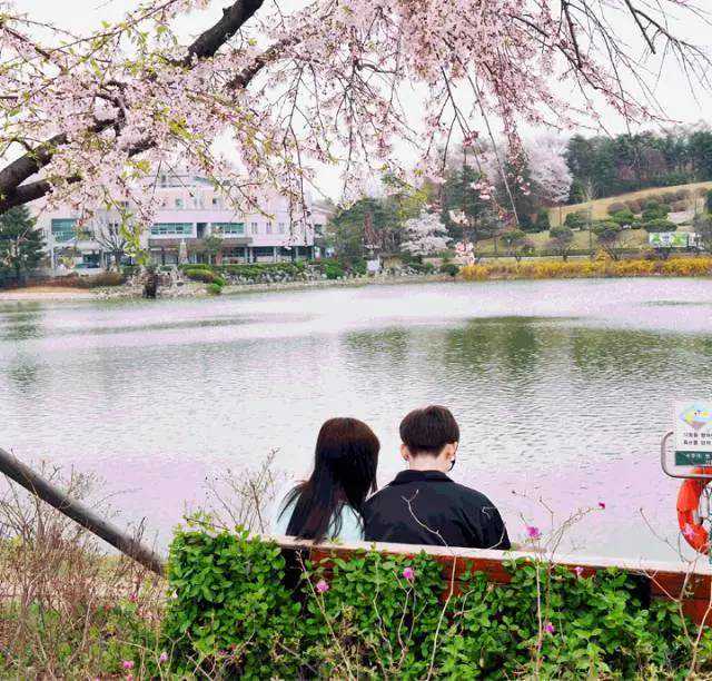 美国工业设计专业名校你知道几个？