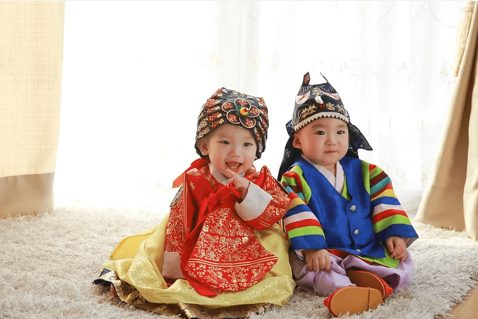 白俄罗斯国立大学2024学年硕士秋季招生简章