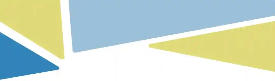 白俄罗斯国立大学2024学年硕士秋季招生简章