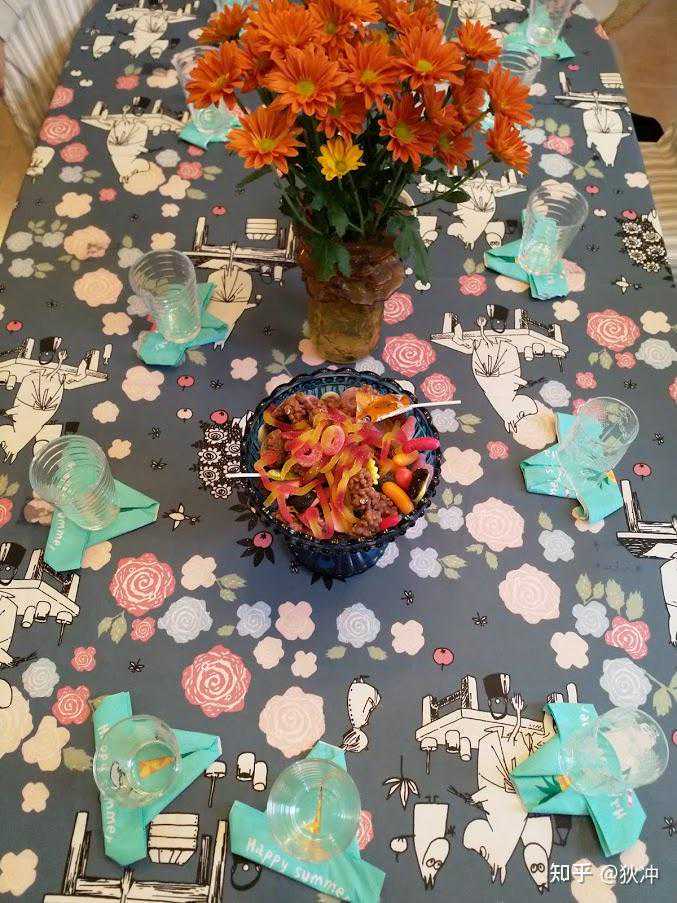 俄罗斯留学生该如何进行学历认证？最全攻略！