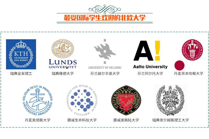 俄征兵法案：凡报名公民，只需参战一年，就可免除1000万卢布债务