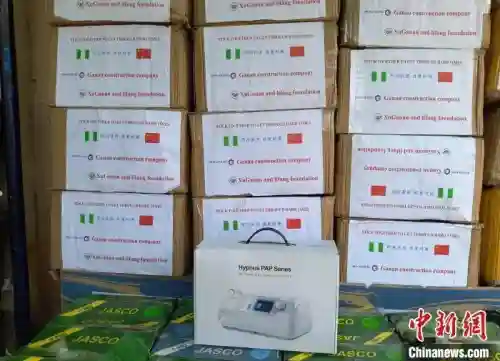 后疫情时代，海外侨胞和留学生如何应对？