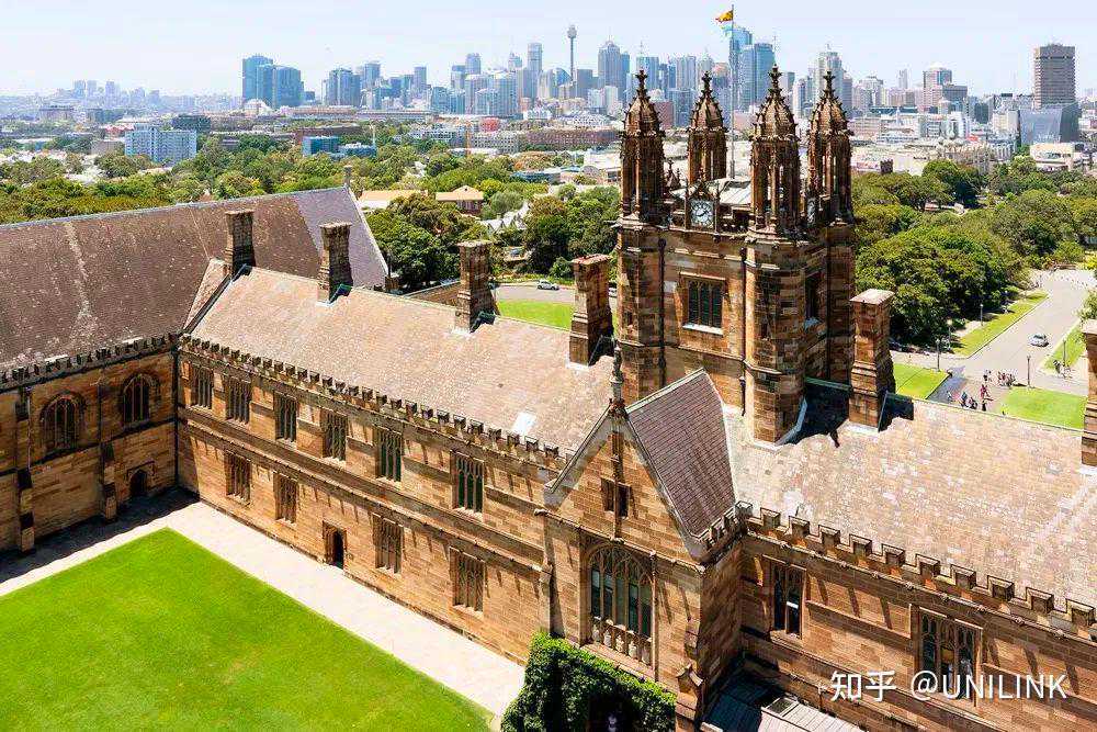 回望百年党史，筑牢信仰根基！南湖区侨联组织留学生开展党史学习教育