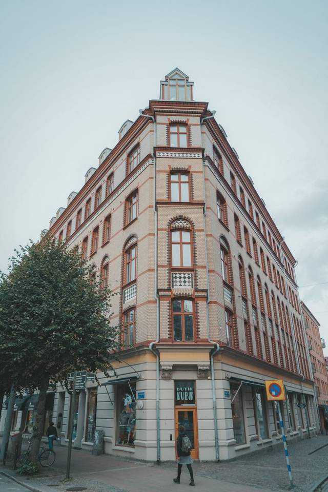 当年为营救钱学森回国，究竟付出了多大代价？周恩来的手段真高明