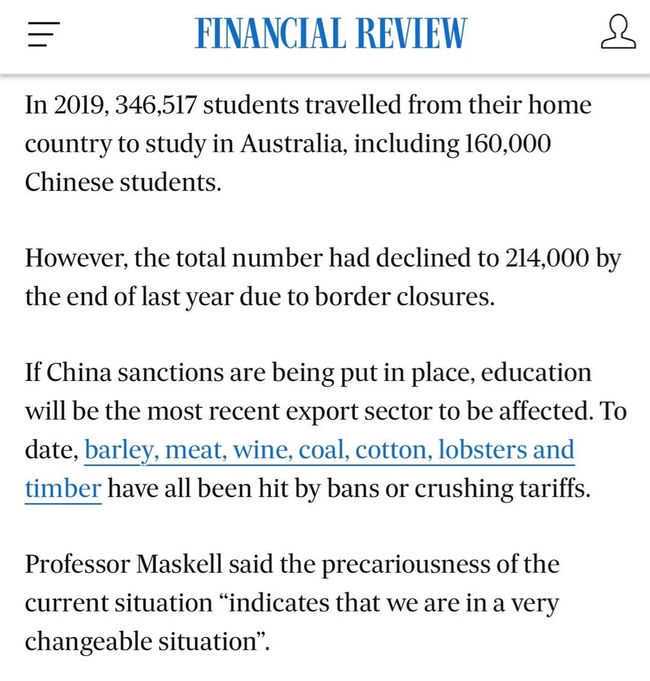 简单又不简单的俄式时尚