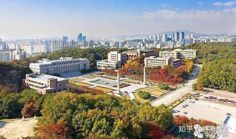 俄媒：无法申请博士学位只因是俄罗斯人？英国研究机构否认并致歉