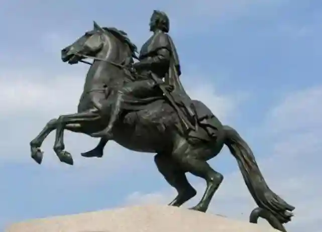 简述黑人在俄罗斯从被友好接纳到矛盾激化的过程