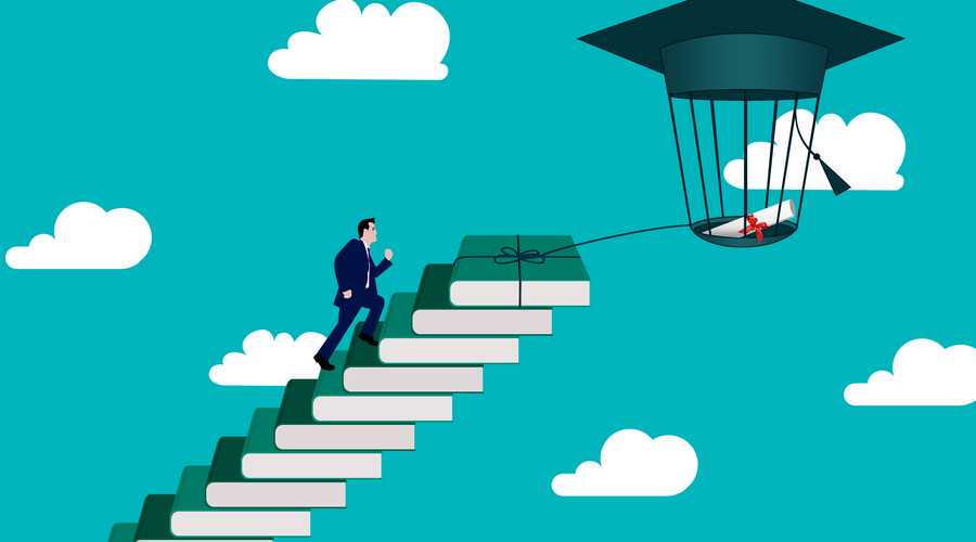 保定2022年初升高方案出炉，域外民办高中停招，域内牛校提前掐尖