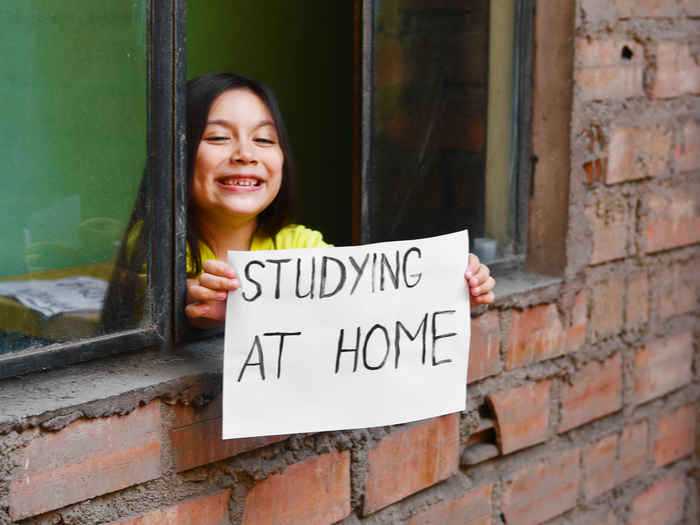 大学没毕业去当兵算什么学历？