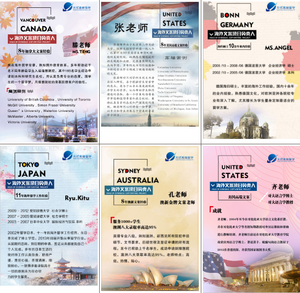 毕业几年后，怎么查询大学成绩单？