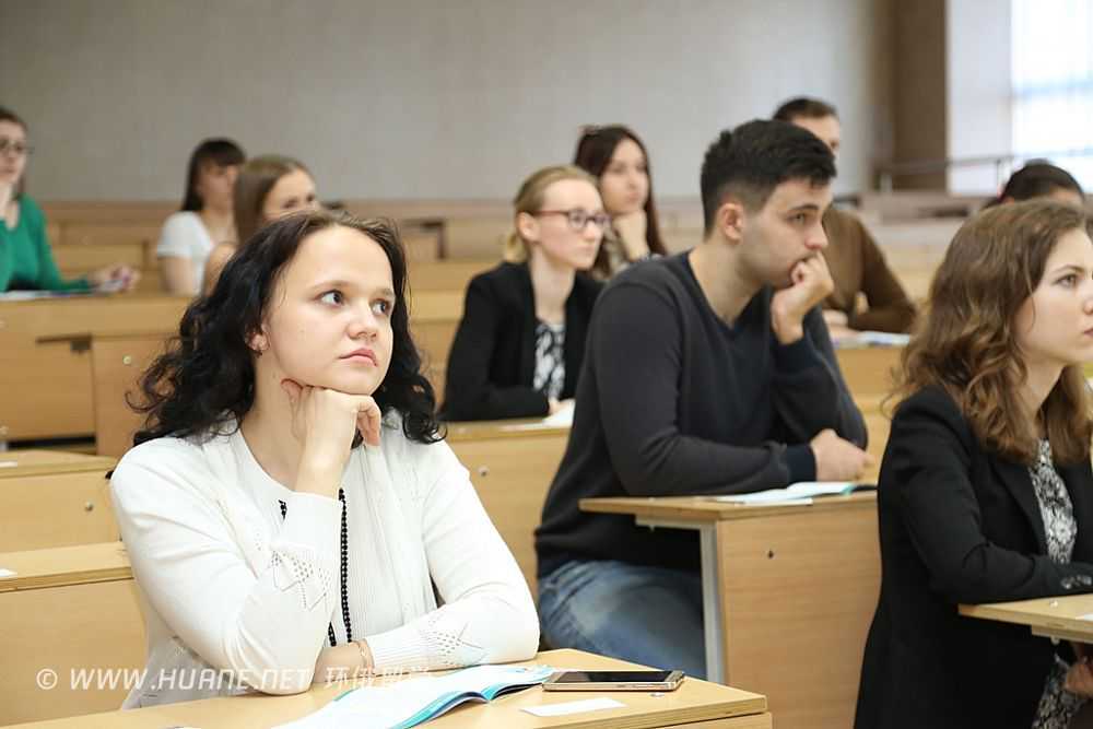 2021征兵有新变化，出现这几种政审不合格，大学生参军无望