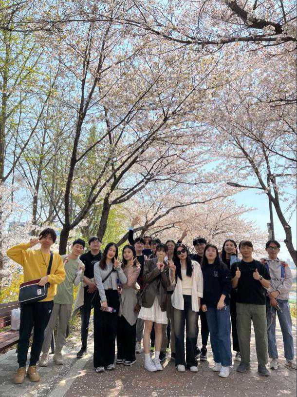 答疑！消防员招录，你想知道的都在这儿！