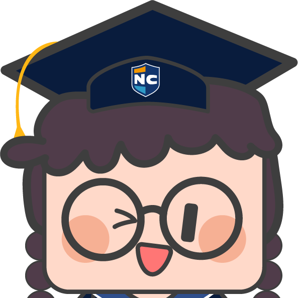 放弃保研选择出国留学，早知道我就不这么卷了