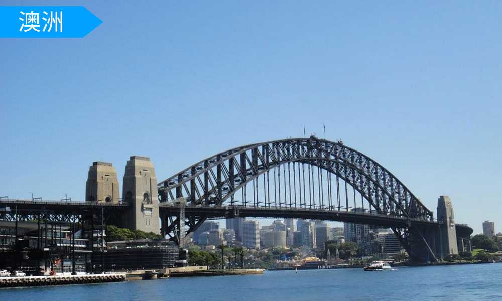 今天是小年 海外学子如何在异国他乡过年？