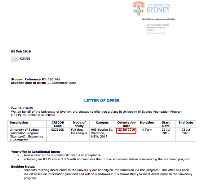 8月24日，在英留学生可搭乘临时航班回国