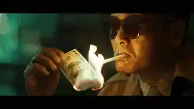 笑喷！那些年在英国，乱取英文名字闹出的笑话…