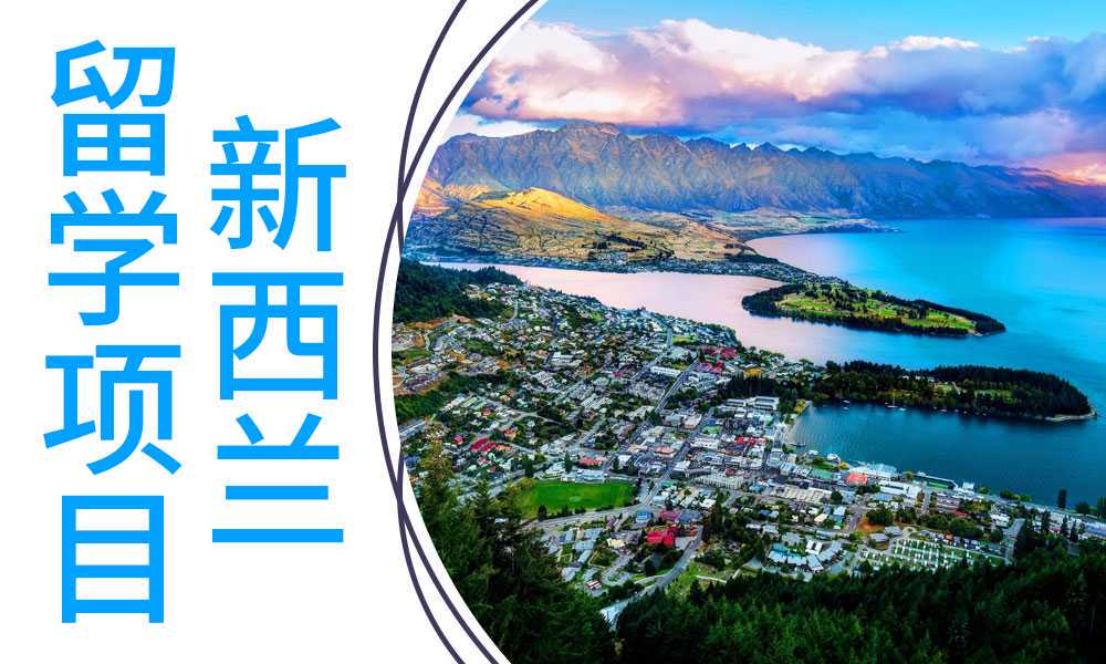 在英国留学的同学要注意的电信安全和生活安全