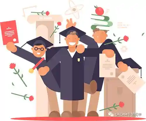 英国签证可以免签哪些国家或地区?