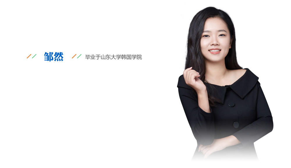 英国读书4种标配住宿，灶台冰箱一应俱全，住四人间得我都酸了